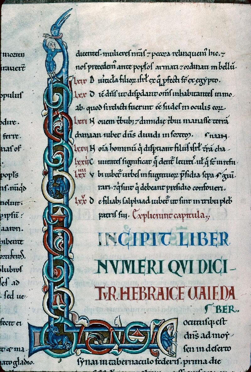 Troyes, Bibl. mun., ms. 0028, t. I, f. 055v