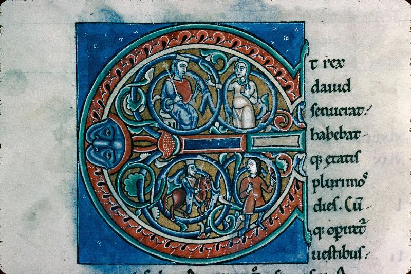 Troyes, Bibl. mun., ms. 0028, t. I, f. 140v