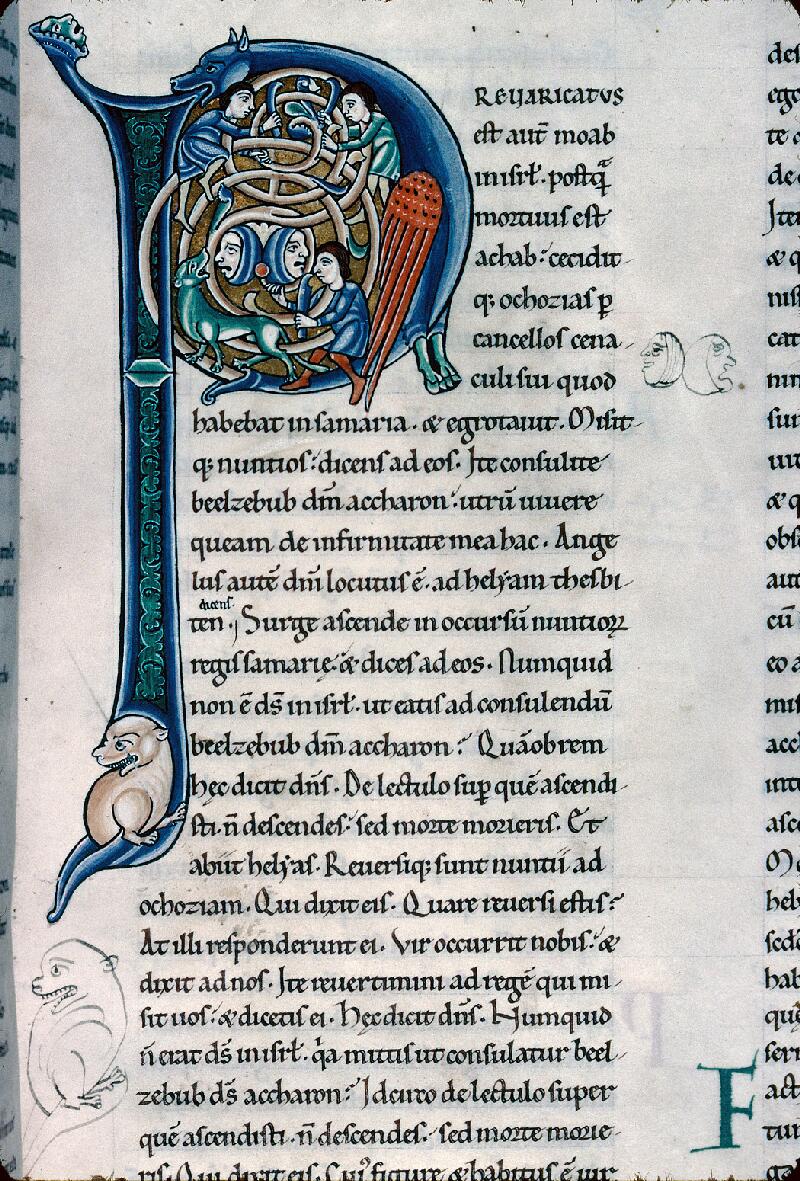 Troyes, Bibl. mun., ms. 0028, t. I, f. 155