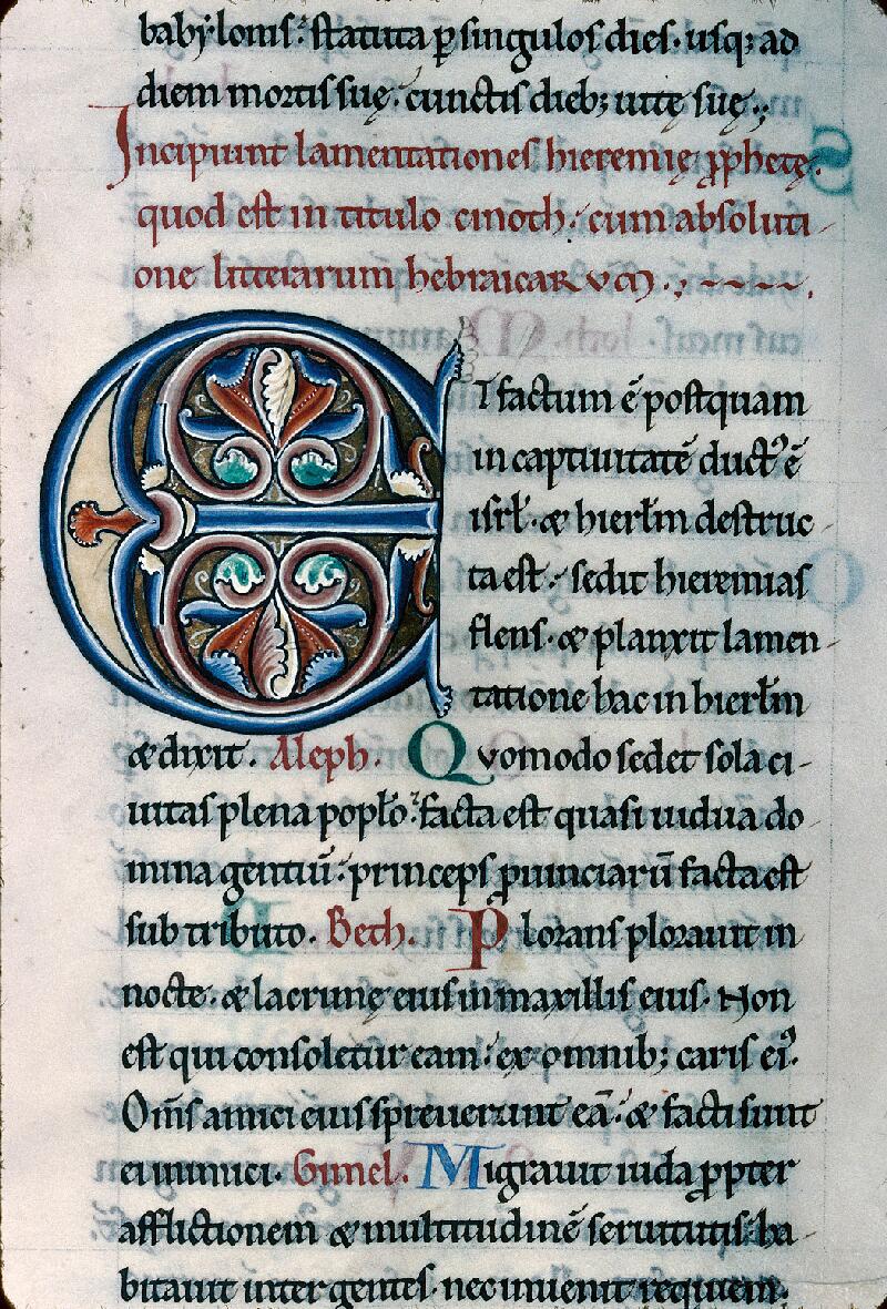 Troyes, Bibl. mun., ms. 0028, t. I, f. 213