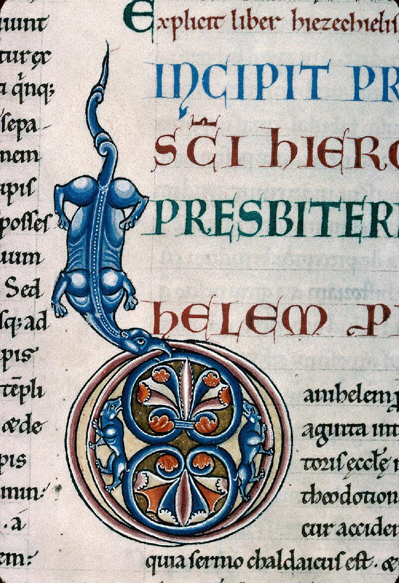 Troyes, Bibl. mun., ms. 0028, t. I, f. 241