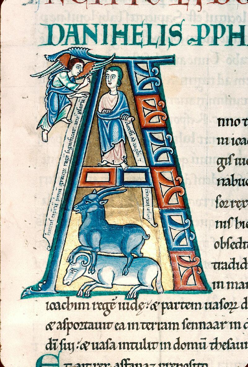 Troyes, Bibl. mun., ms. 0028, t. I, f. 242
