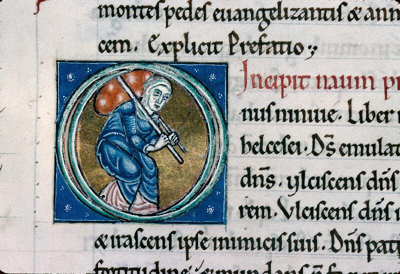 Troyes, Bibl. mun., ms. 0028, t. I, f. 259v