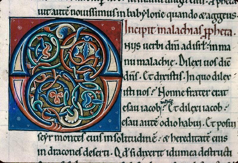 Troyes, Bibl. mun., ms. 0028, t. I, f. 266v