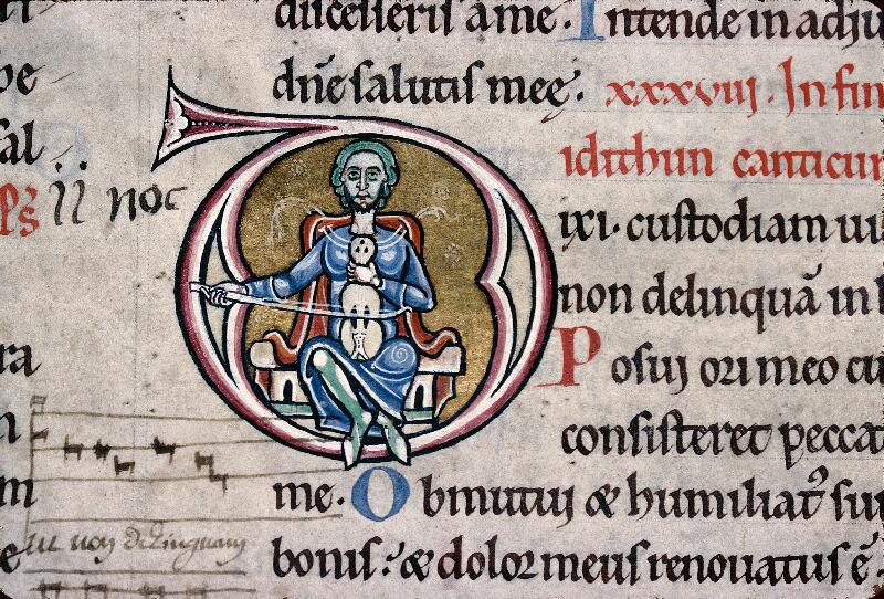 Troyes, Bibl. mun., ms. 0028, t. II, f. 023v