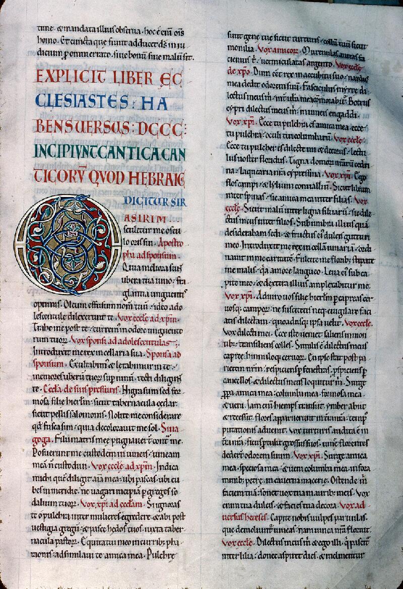 Troyes, Bibl. mun., ms. 0028, t. II, f. 046