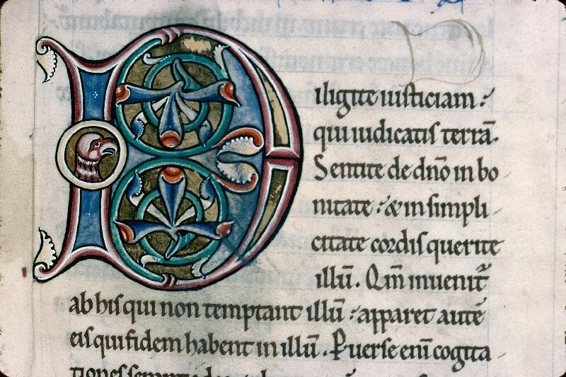 Troyes, Bibl. mun., ms. 0028, t. II, f. 048