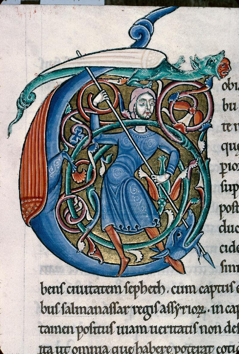 Troyes, Bibl. mun., ms. 0028, t. II, f. 107