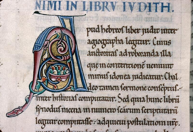 Troyes, Bibl. mun., ms. 0028, t. II, f. 110v