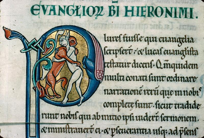 Troyes, Bibl. mun., ms. 0028, t. II, f. 142v