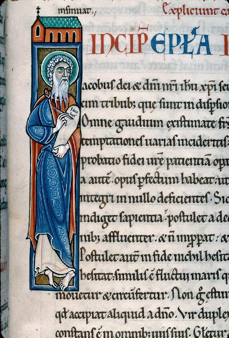 Troyes, Bibl. mun., ms. 0028, t. II, f. 204