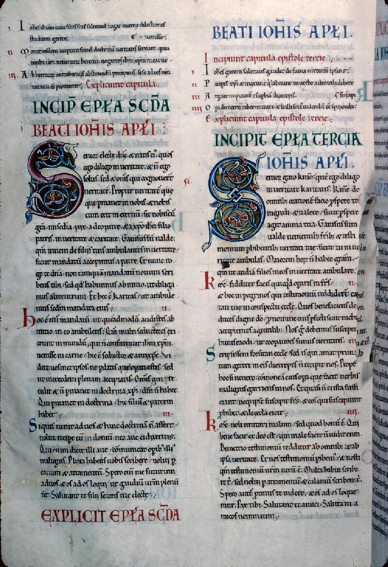 Troyes, Bibl. mun., ms. 0028, t. II, f. 209v