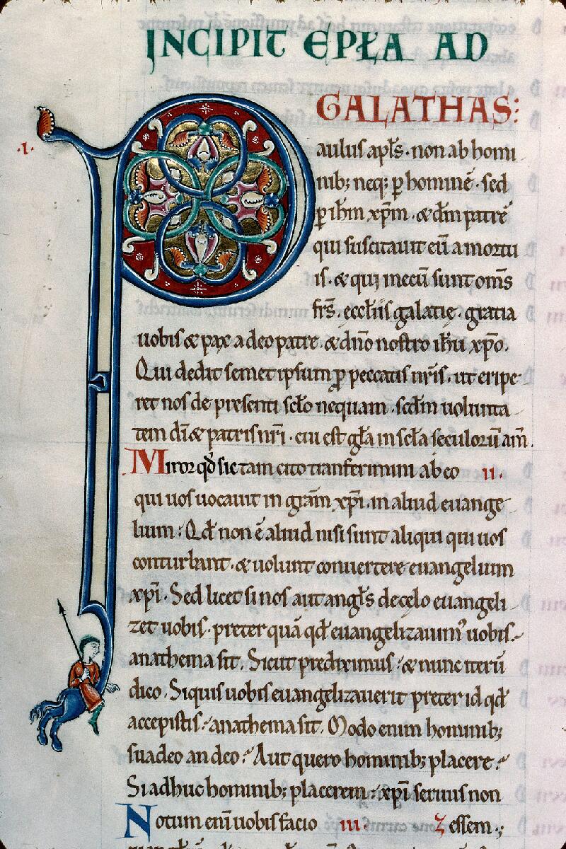 Troyes, Bibl. mun., ms. 0028, t. II, f. 227v