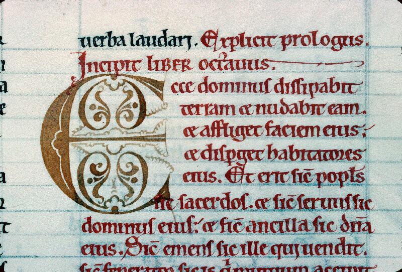 Troyes, Bibl. mun., ms. 0035, f. 094