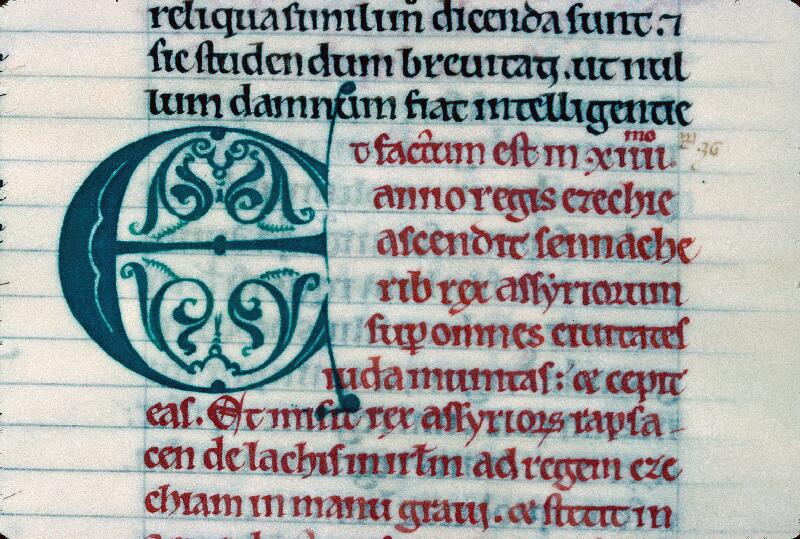 Troyes, Bibl. mun., ms. 0035, f. 131