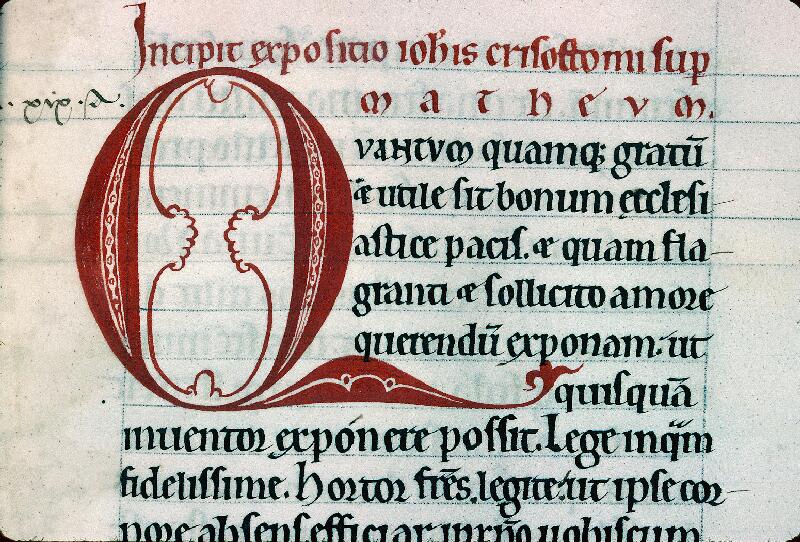 Troyes, Bibl. mun., ms. 0038, f. 116