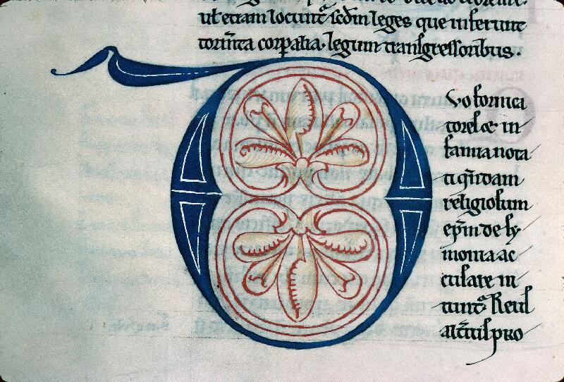 Troyes, Bibl. mun., ms. 0044, f. 059v