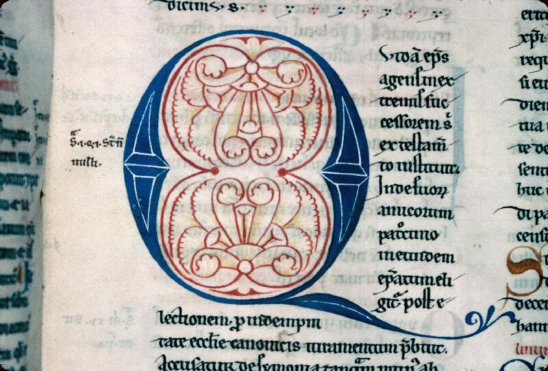 Troyes, Bibl. mun., ms. 0044, f. 064