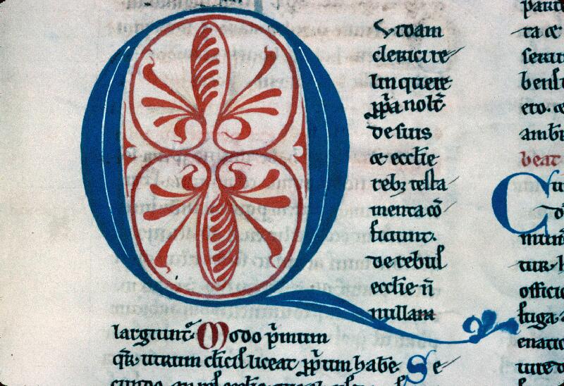 Troyes, Bibl. mun., ms. 0044, f. 075