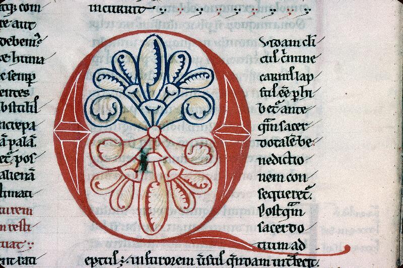 Troyes, Bibl. mun., ms. 0044, f. 085v