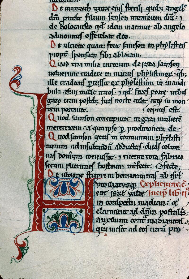 Troyes, Bibl. mun., ms. 0053, f. 018v