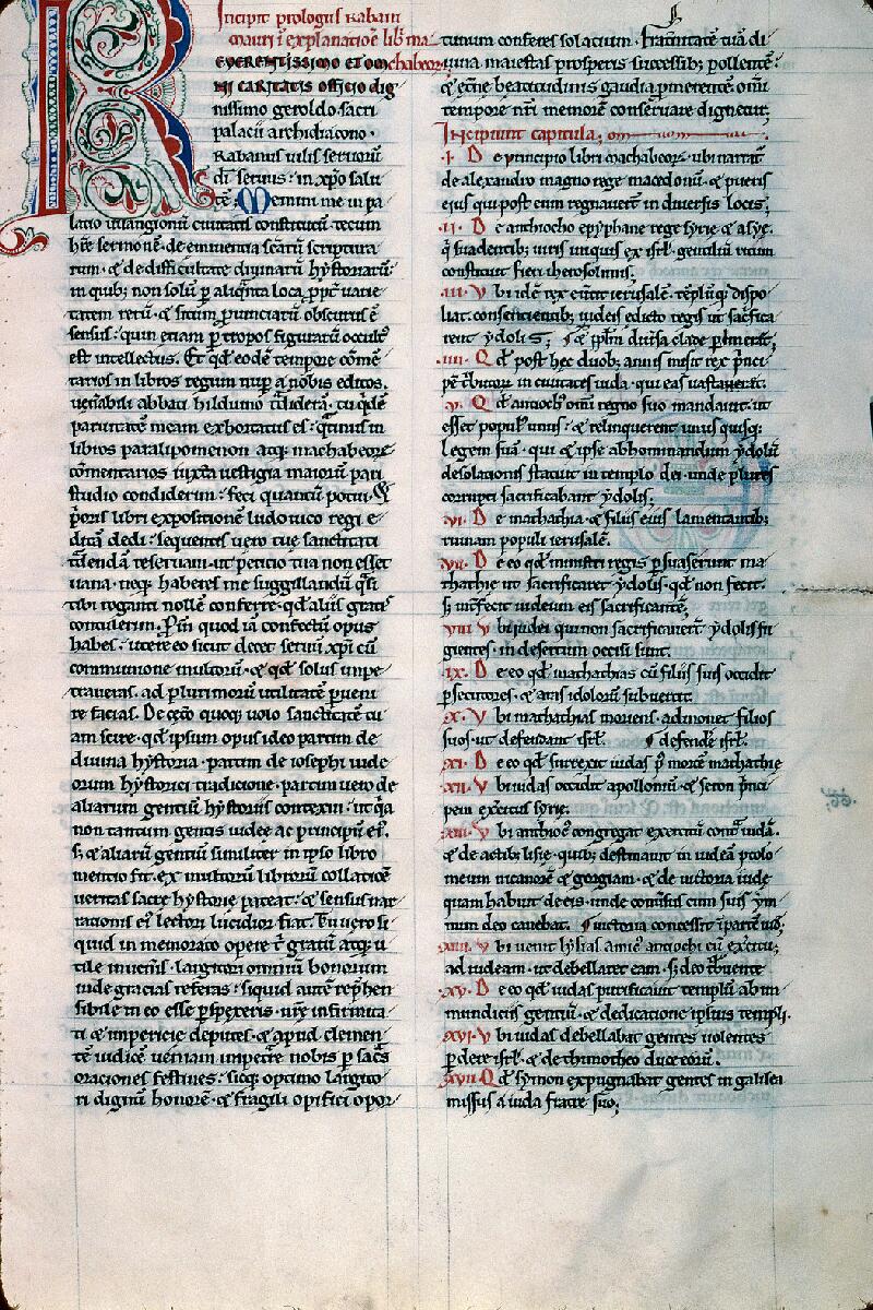 Troyes, Bibl. mun., ms. 0053, f. 120