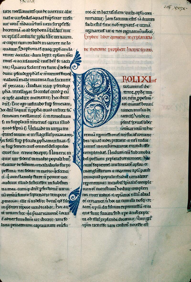 Troyes, Bibl. mun., ms. 0056, f. 082