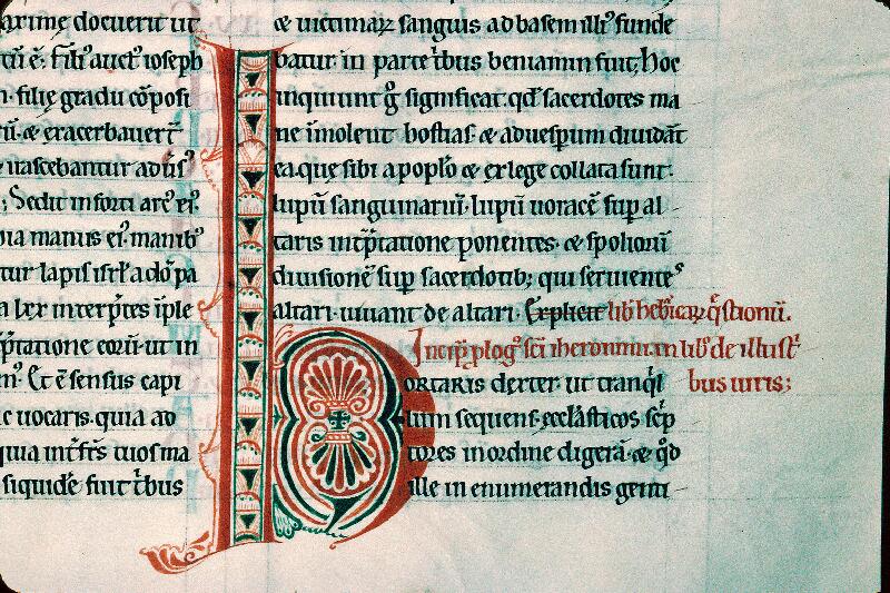 Troyes, Bibl. mun., ms. 0056, f. 131