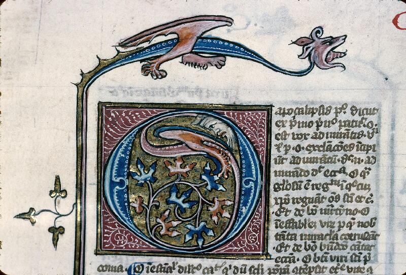Troyes, Bibl. mun., ms. 0062, f. 083
