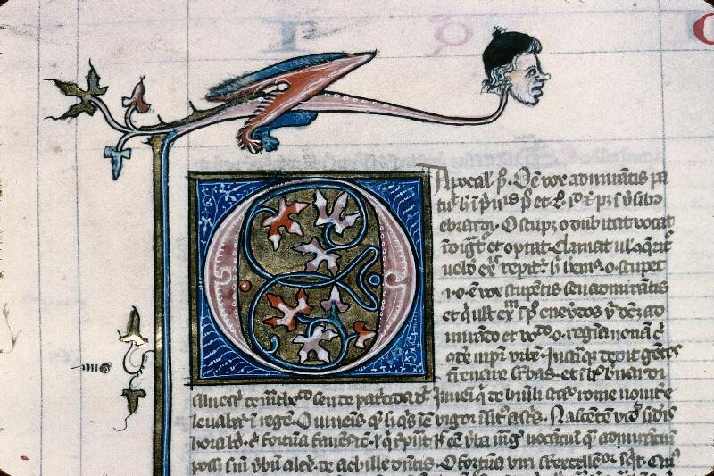 Troyes, Bibl. mun., ms. 0062, f. 185