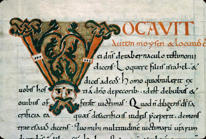 Troyes, Bibl. mun., ms. 0063, f. 003