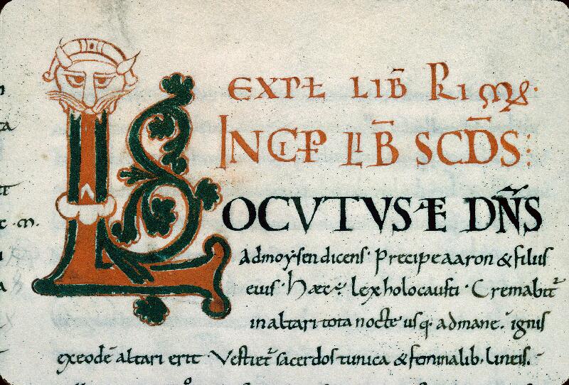Troyes, Bibl. mun., ms. 0063, f. 014