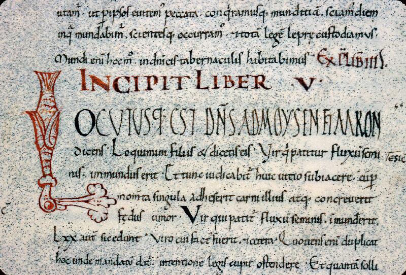 Troyes, Bibl. mun., ms. 0063, f. 039v