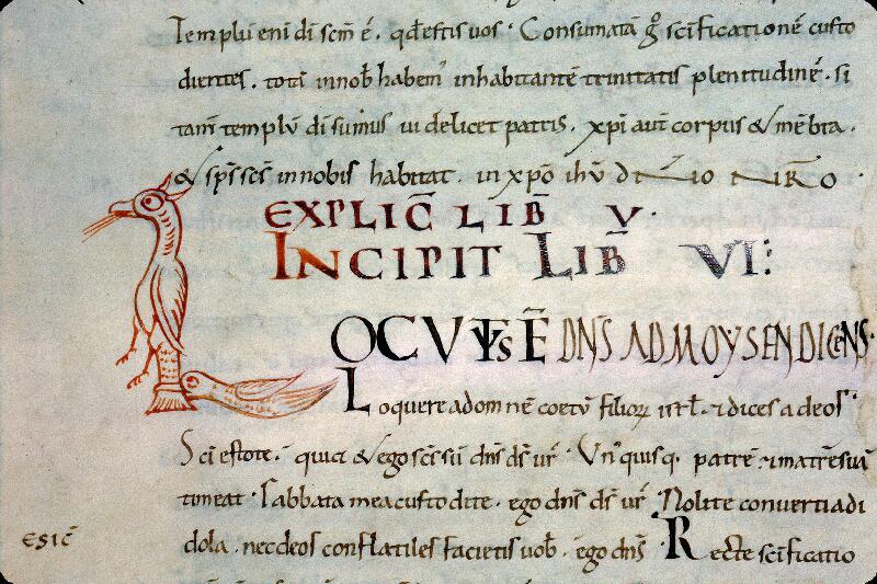 Troyes, Bibl. mun., ms. 0063, f. 048v