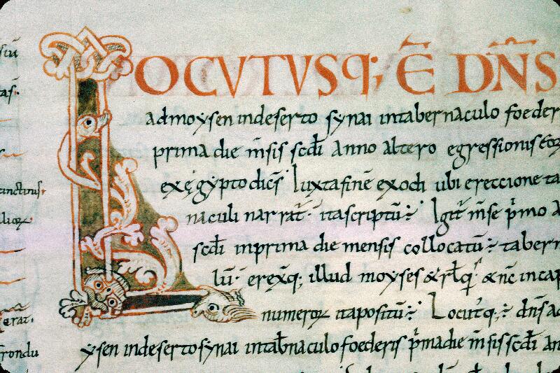 Troyes, Bibl. mun., ms. 0063, f. 080v