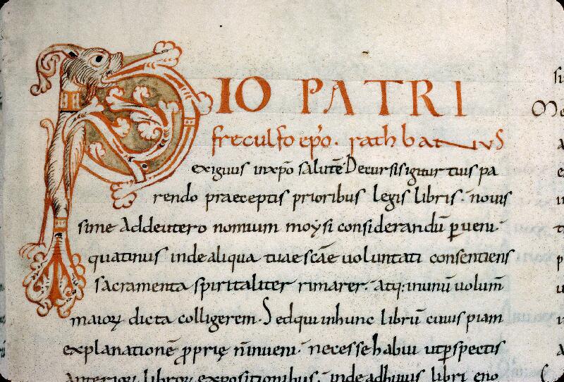Troyes, Bibl. mun., ms. 0063, f. 138