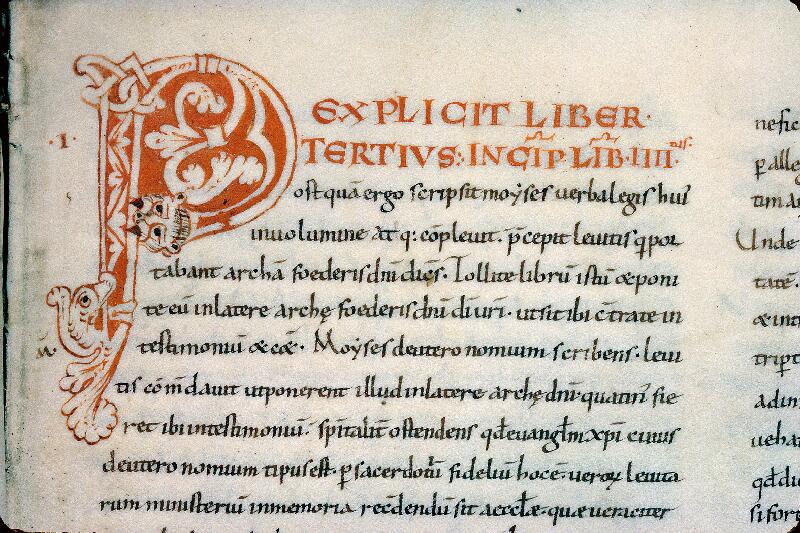 Troyes, Bibl. mun., ms. 0063, f. 170