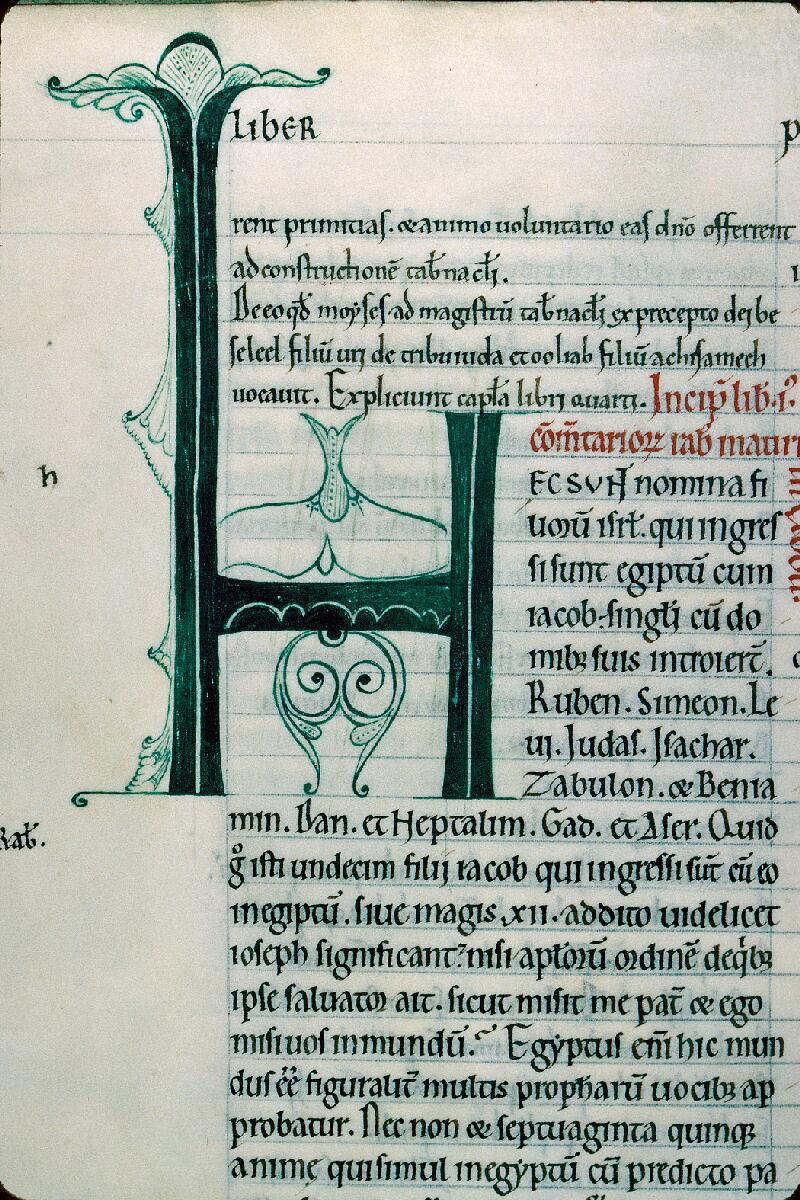 Troyes, Bibl. mun., ms. 0064, f. 088v