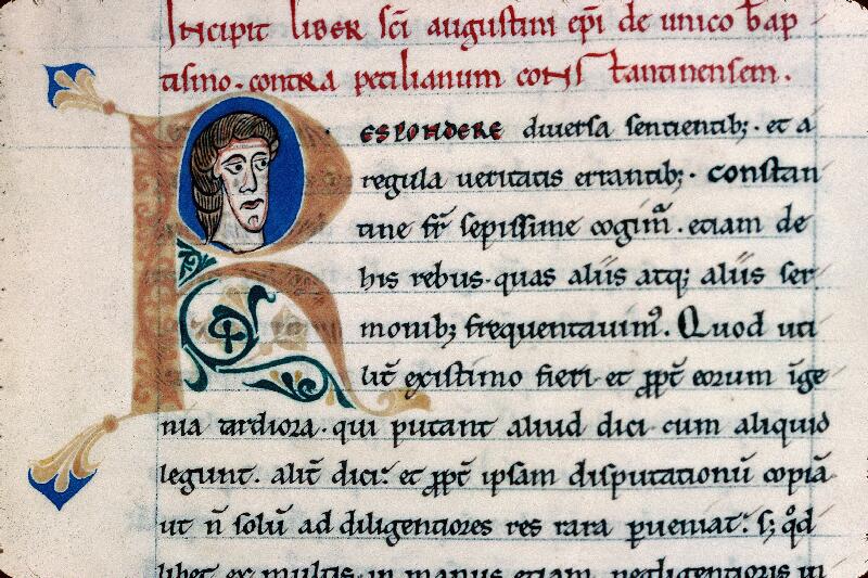Troyes, Bibl. mun., ms. 0069, f. 069
