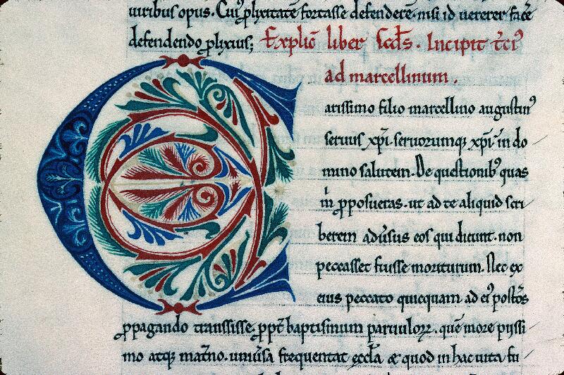 Troyes, Bibl. mun., ms. 0069, f. 124v