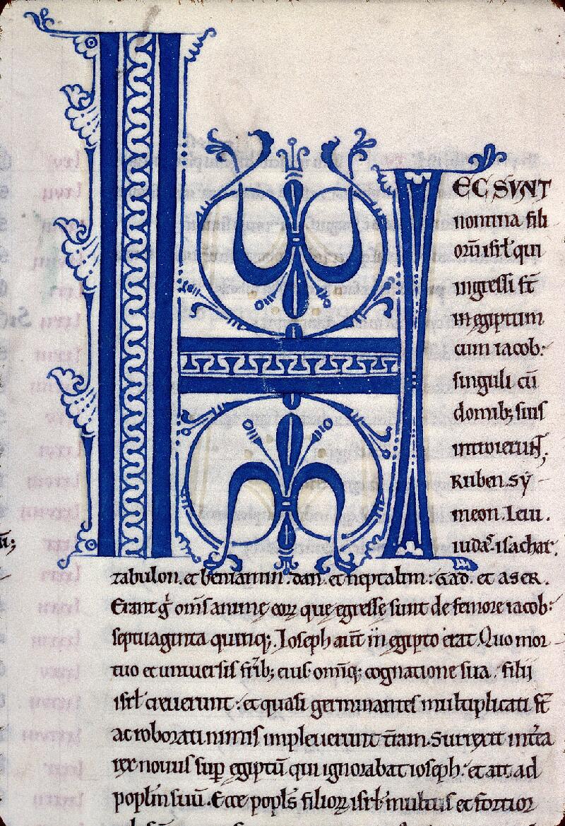Troyes, Bibl. mun., ms. 0072, f. 019v