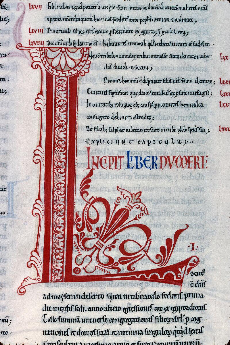 Troyes, Bibl. mun., ms. 0072, f. 041