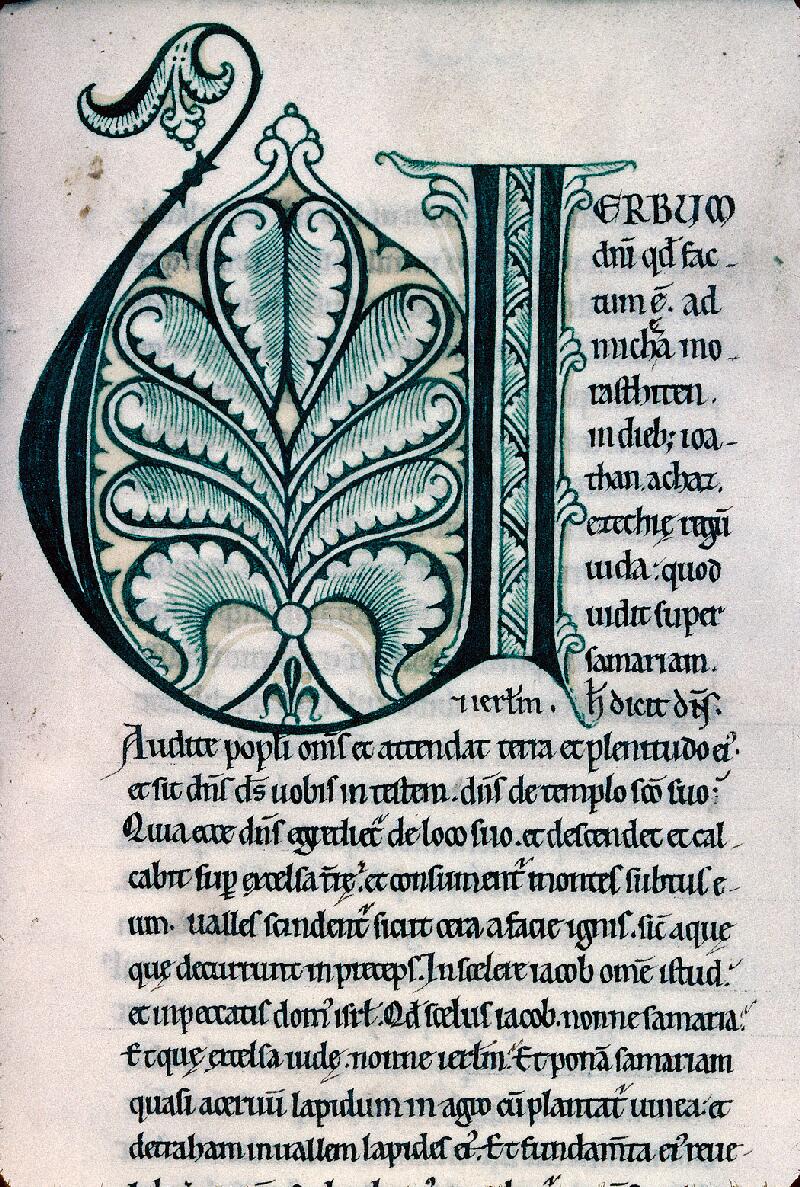 Troyes, Bibl. mun., ms. 0072, f. 202
