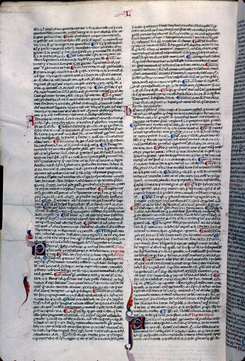 Troyes, Bibl. mun., ms. 0073, f. 220v