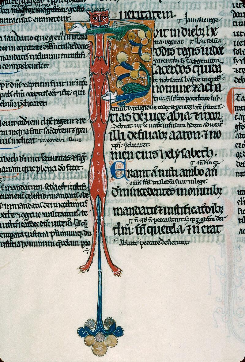 Troyes, Bibl. mun., ms. 0082, f. 072v