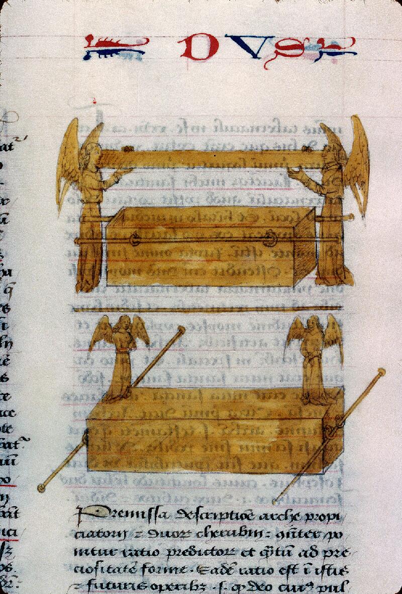 Troyes, Bibl. mun., ms. 0129, f. 144v