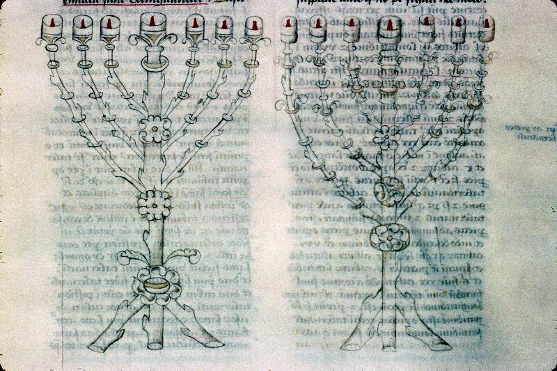 Troyes, Bibl. mun., ms. 0129, f. 146