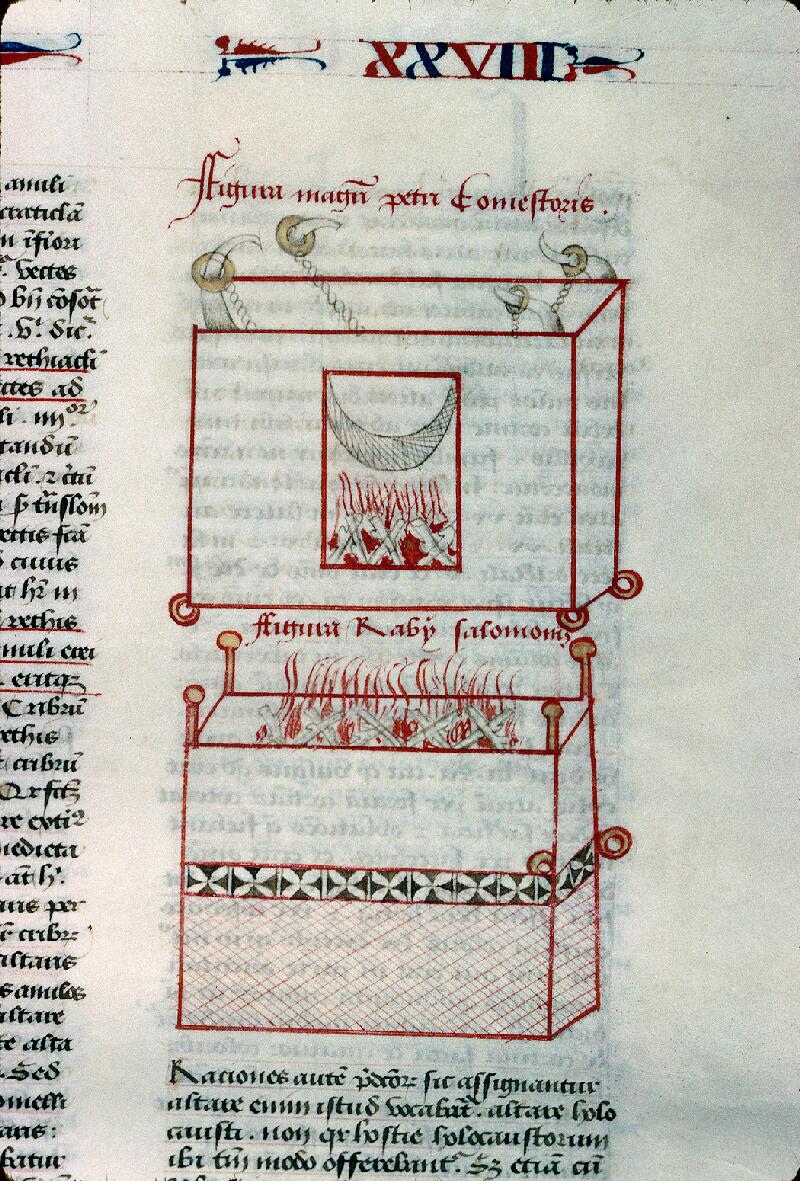 Troyes, Bibl. mun., ms. 0129, f. 149