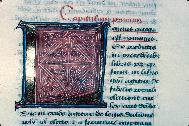 Troyes, Bibl. mun., ms. 0129, f. 193