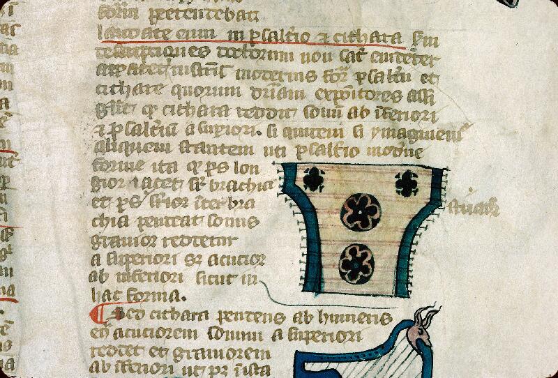 Troyes, Bibl. mun., ms. 0144, t. III, f. 311 - vue 3
